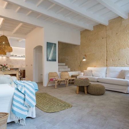Roques Villa ซิวตาเดญา ภายนอก รูปภาพ
