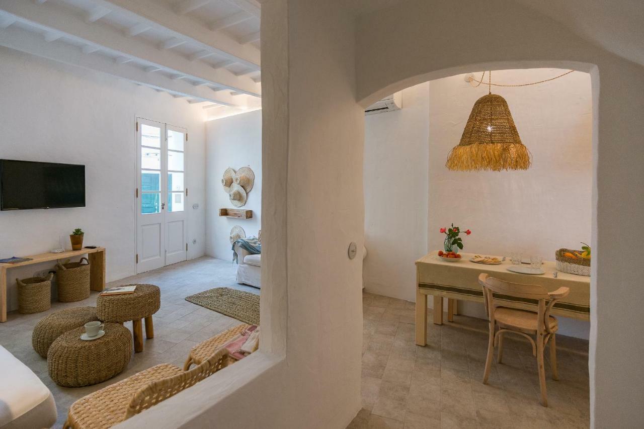 Roques Villa ซิวตาเดญา ภายนอก รูปภาพ