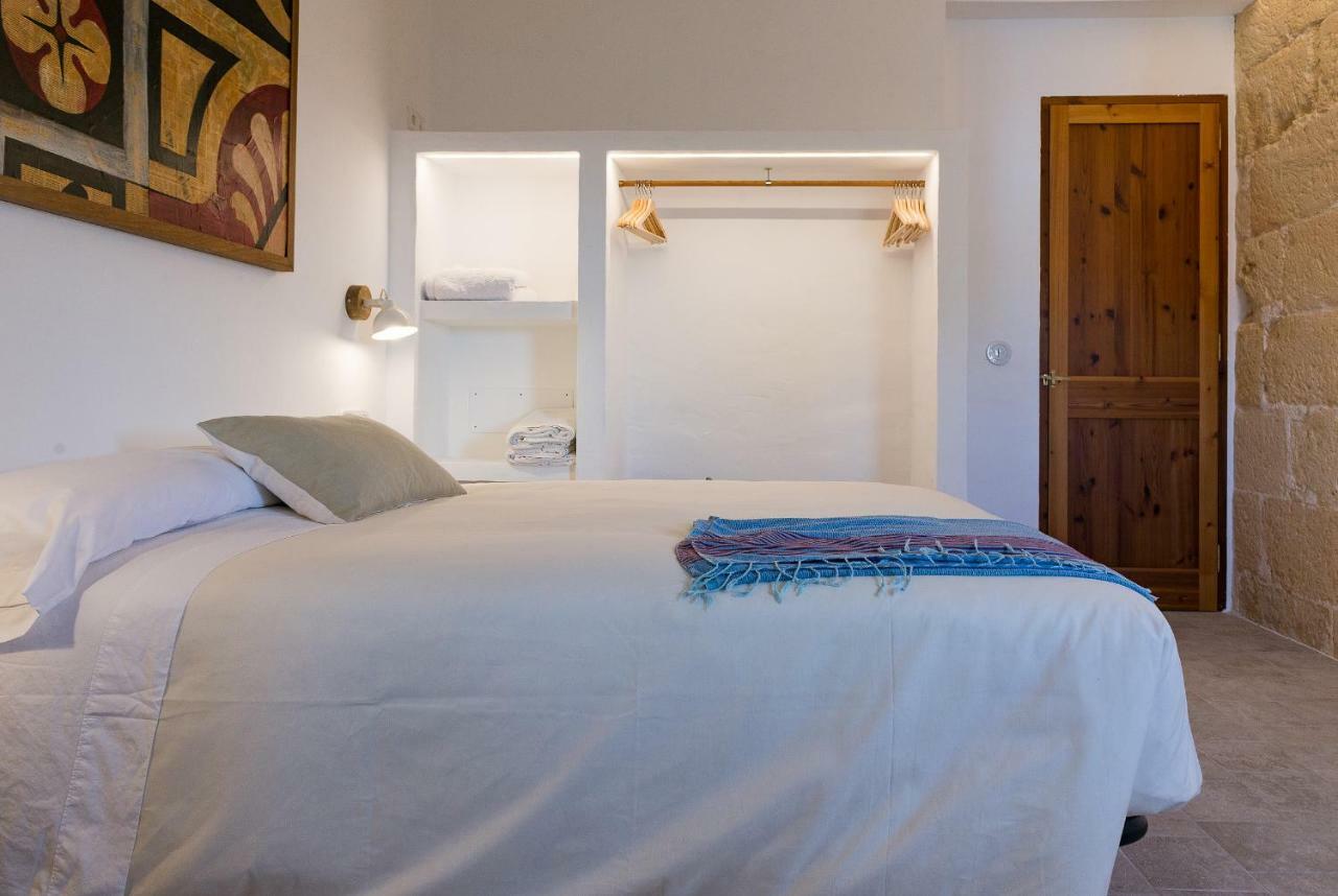 Roques Villa ซิวตาเดญา ภายนอก รูปภาพ