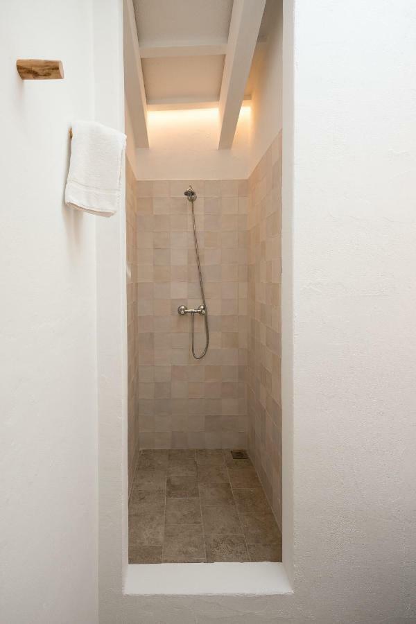 Roques Villa ซิวตาเดญา ภายนอก รูปภาพ