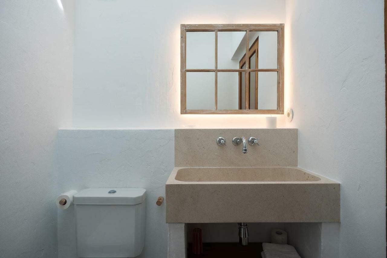 Roques Villa ซิวตาเดญา ภายนอก รูปภาพ