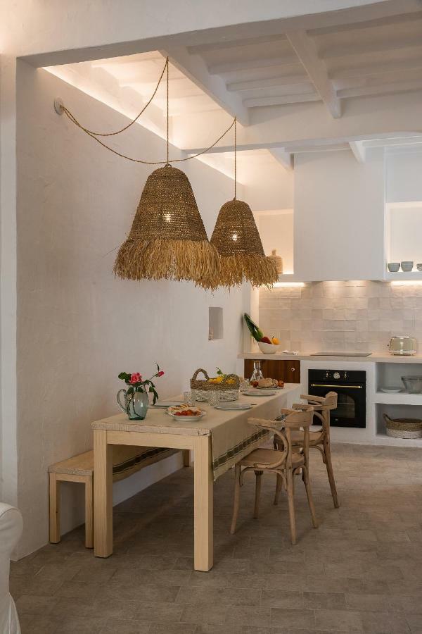 Roques Villa ซิวตาเดญา ภายนอก รูปภาพ